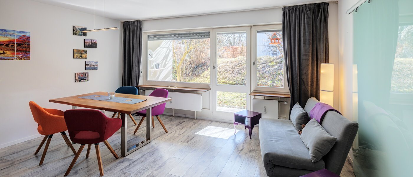 Сожалеем, эта недвижимость уже сдана