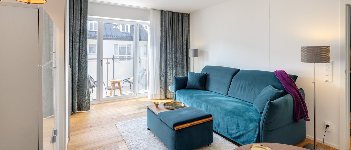 Сожалеем, эта недвижимость уже сдана