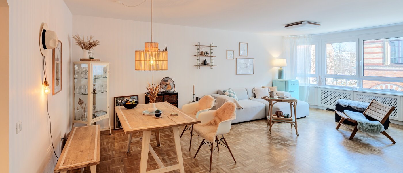 Сожалеем, эта недвижимость уже сдана