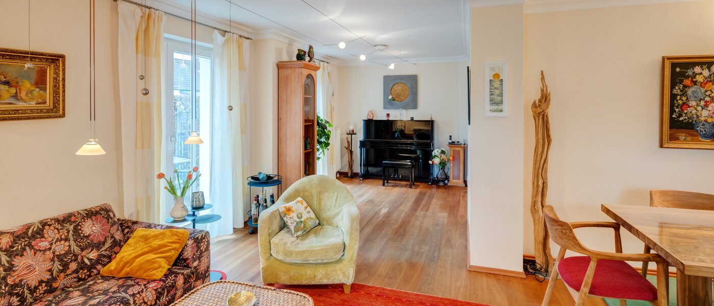 Сожалеем, эта недвижимость уже сдана