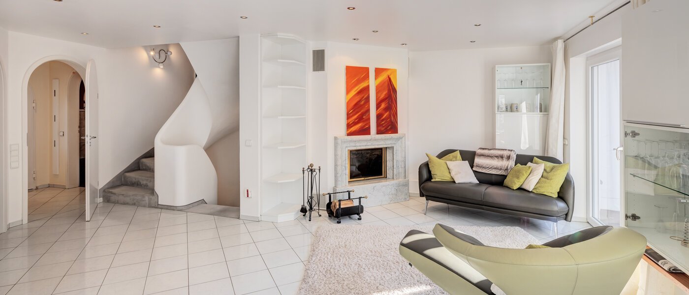 Сожалеем, эта недвижимость уже сдана