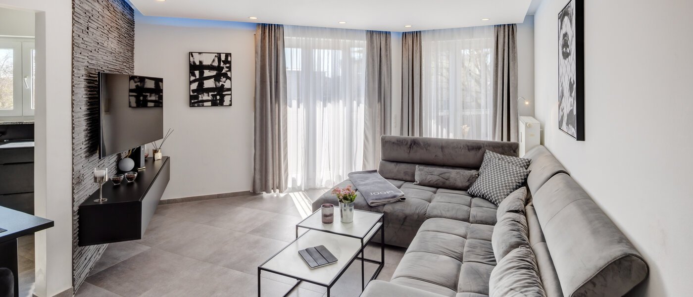 Сожалеем, эта недвижимость уже сдана