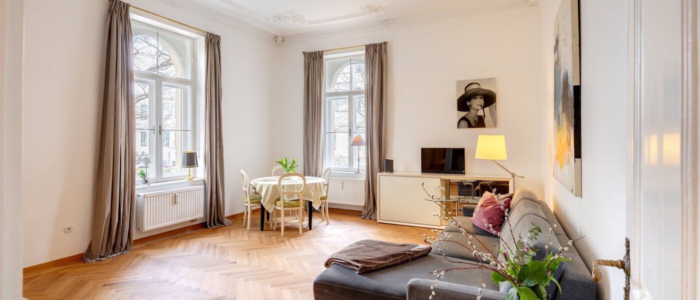 Сожалеем, эта недвижимость уже сдана