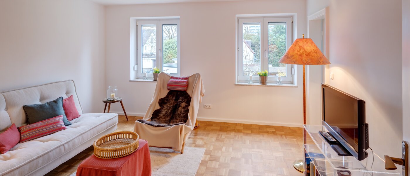 Сожалеем, эта недвижимость уже сдана