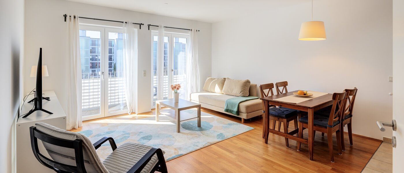 Сожалеем, эта недвижимость уже сдана