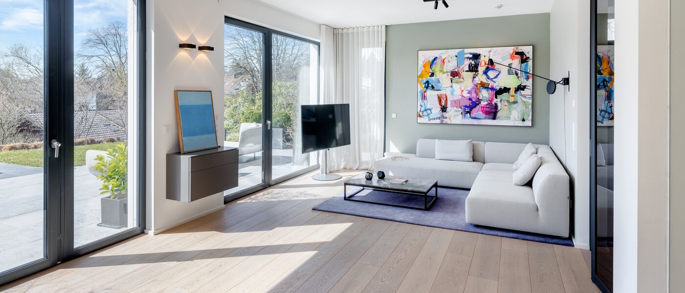 Сожалеем, эта недвижимость уже сдана