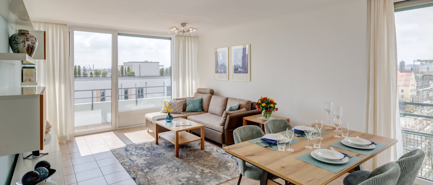 Сожалеем, эта недвижимость уже сдана