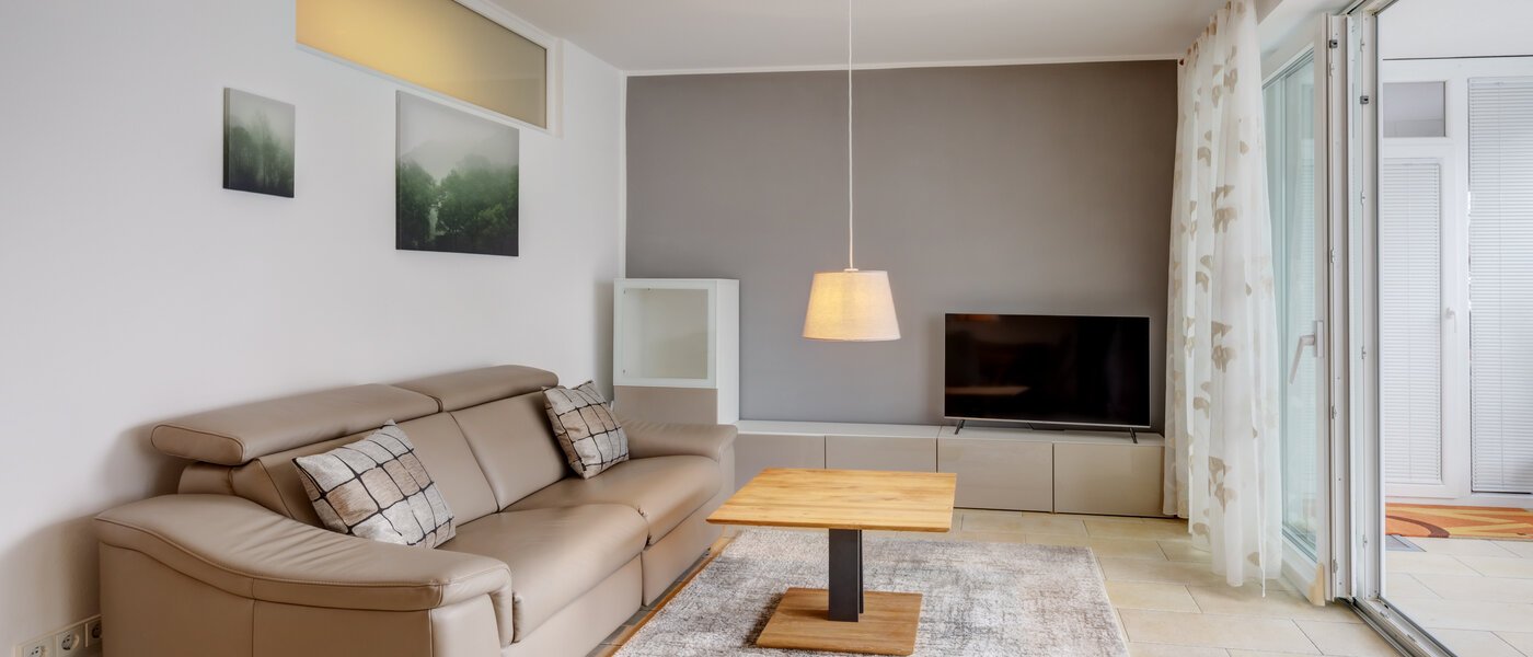 Сожалеем, эта недвижимость уже сдана