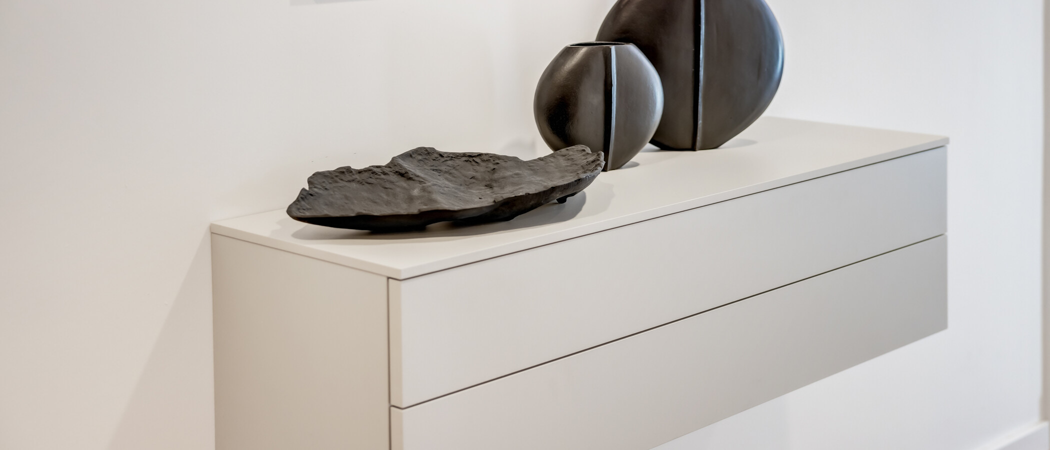 квартира München Schwabing-Nord (zw. Leopoldstraße & Englischen Garten) 05 коридор 14397