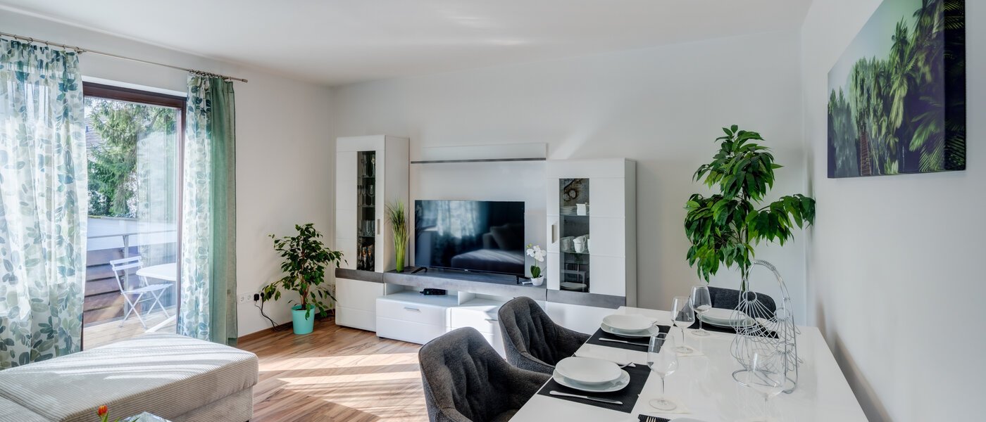 Сожалеем, эта недвижимость уже сдана