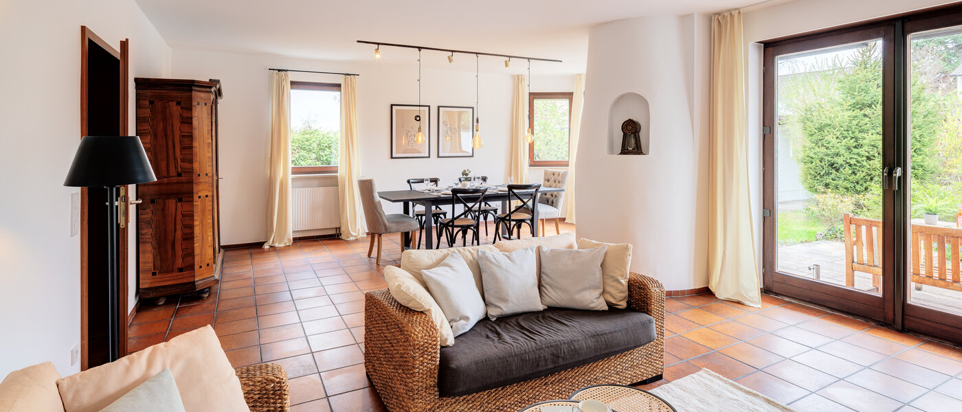 Сожалеем, эта недвижимость уже сдана