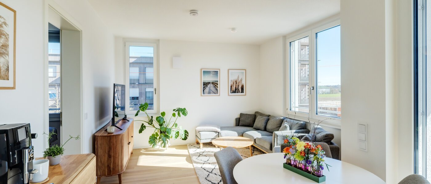 Сожалеем, эта недвижимость уже сдана