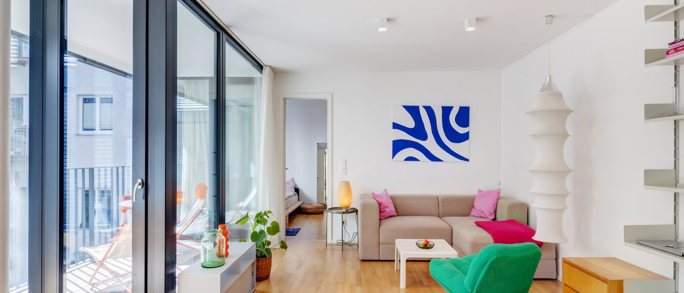 Сожалеем, эта недвижимость уже сдана