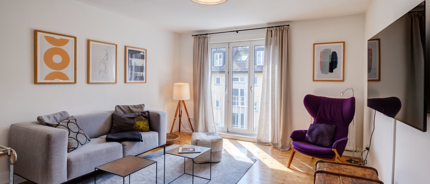 Сожалеем, эта недвижимость уже сдана