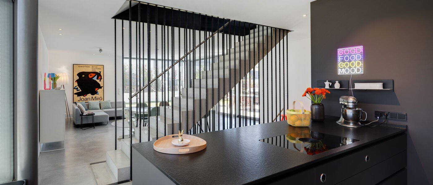 Сожалеем, эта недвижимость уже сдана