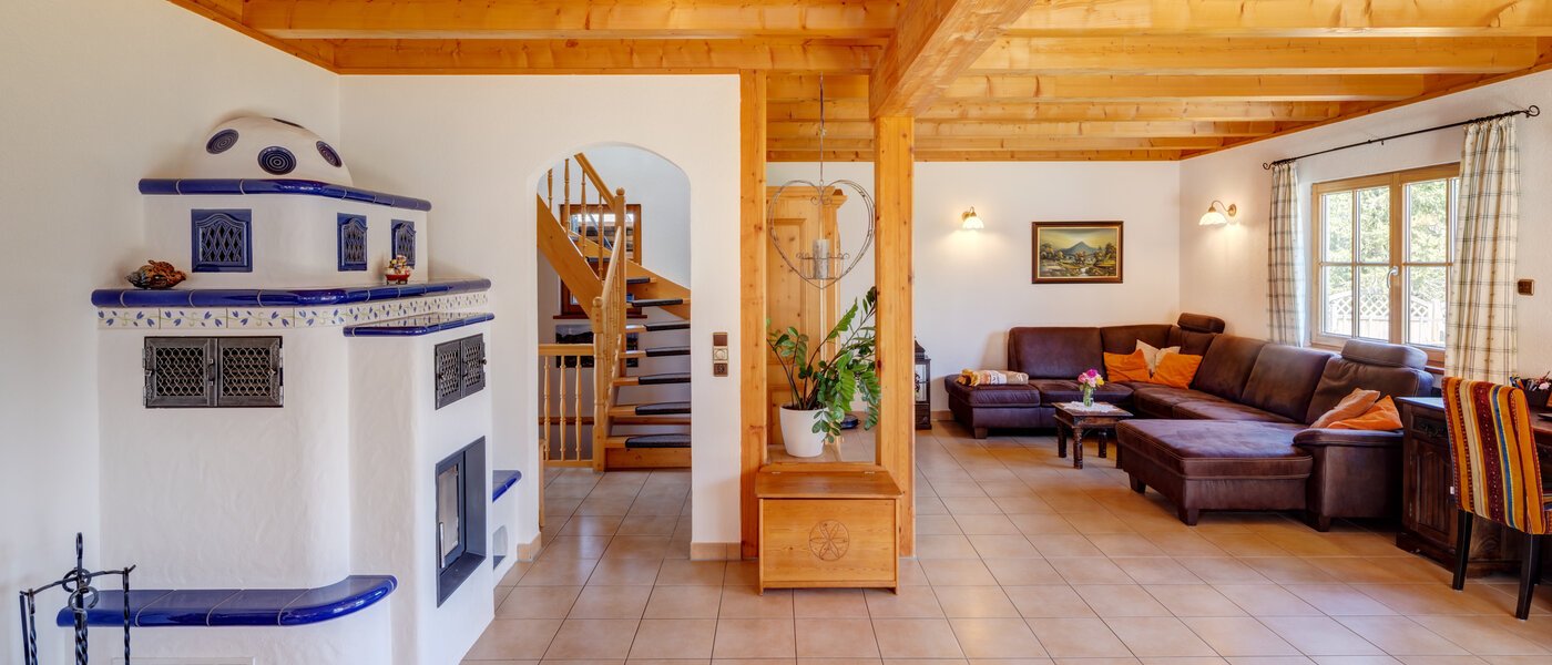 Сожалеем, эта недвижимость уже сдана