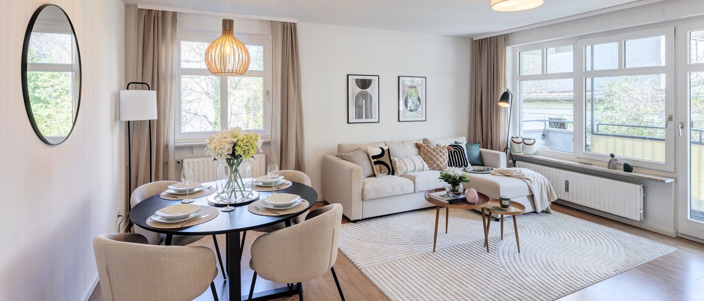 Сожалеем, эта недвижимость уже сдана