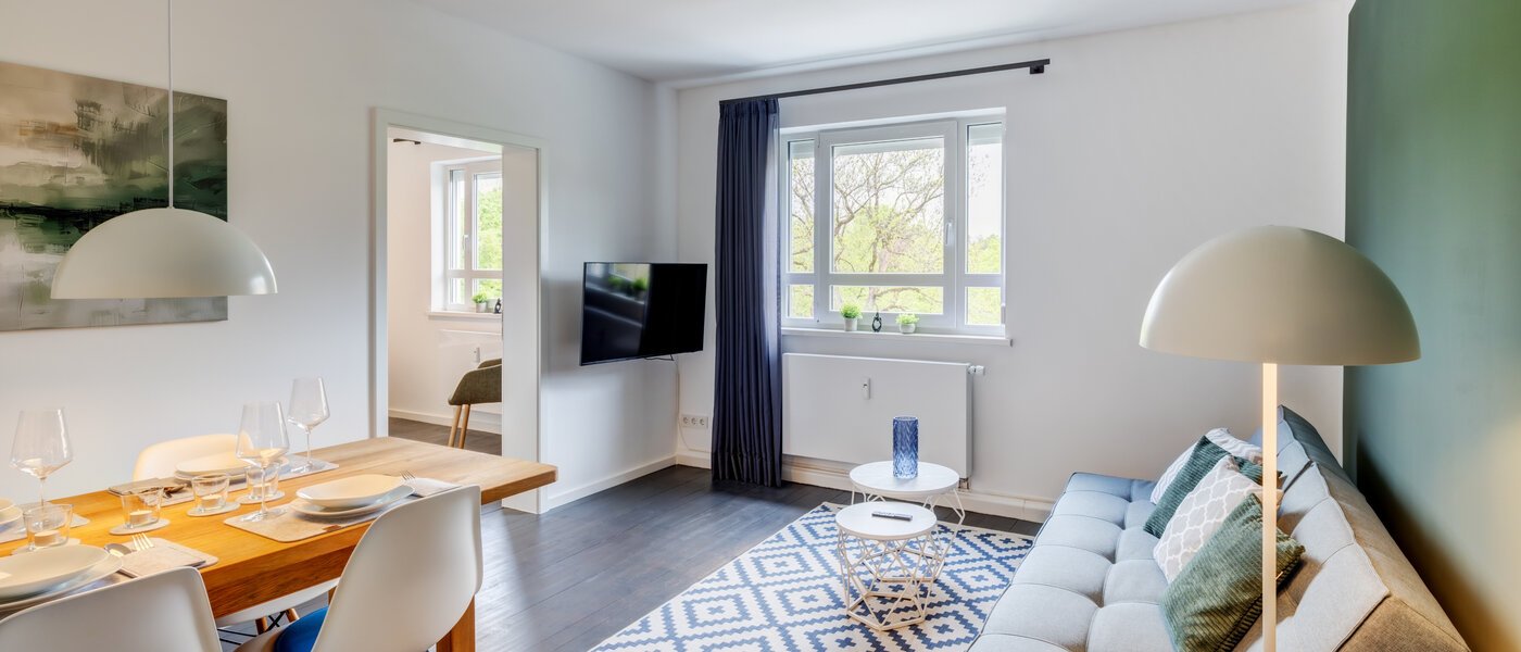 Сожалеем, эта недвижимость уже сдана