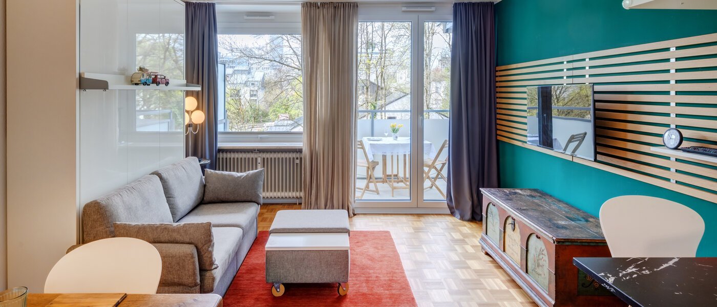 Сожалеем, эта недвижимость уже сдана