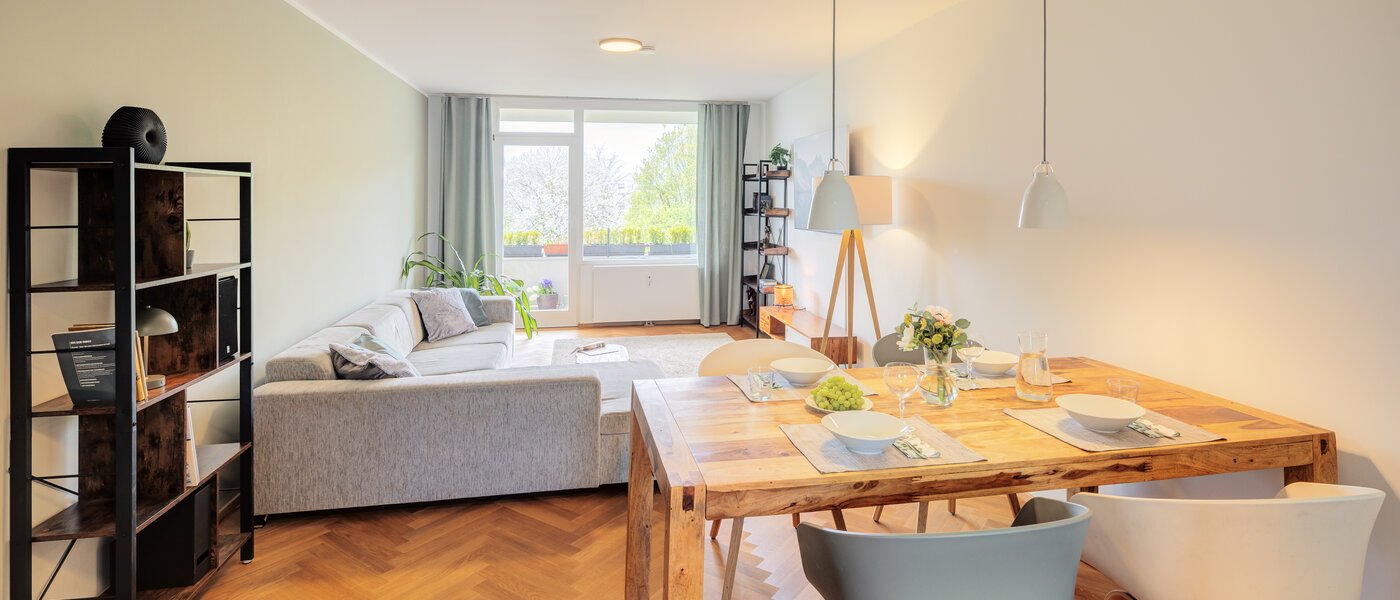 Сожалеем, эта недвижимость уже сдана