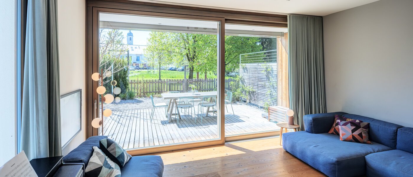 Сожалеем, эта недвижимость уже сдана