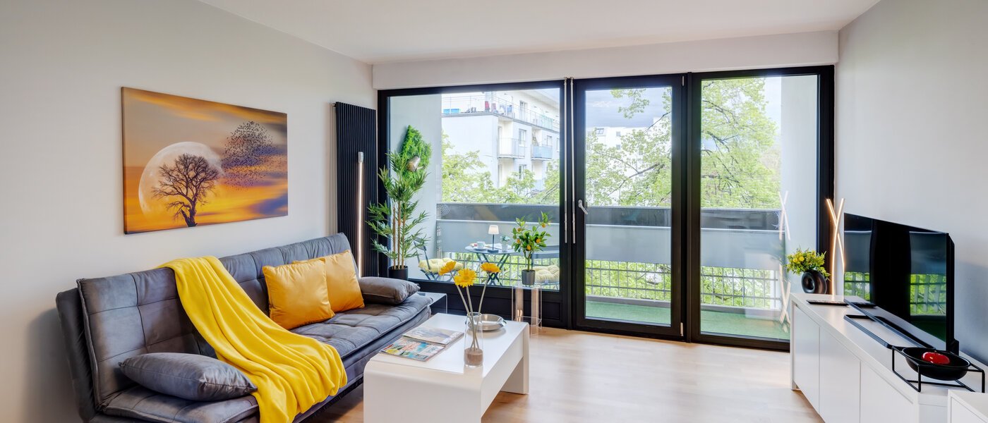 Сожалеем, эта недвижимость уже сдана