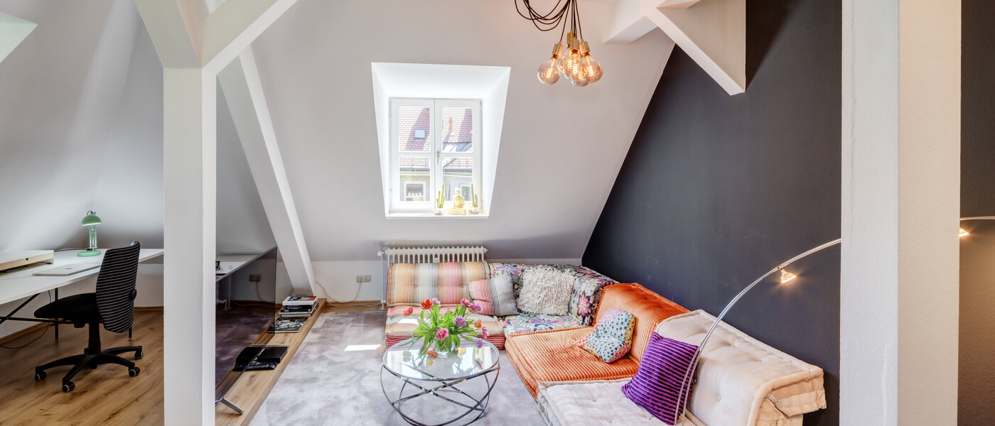 Сожалеем, эта недвижимость уже сдана