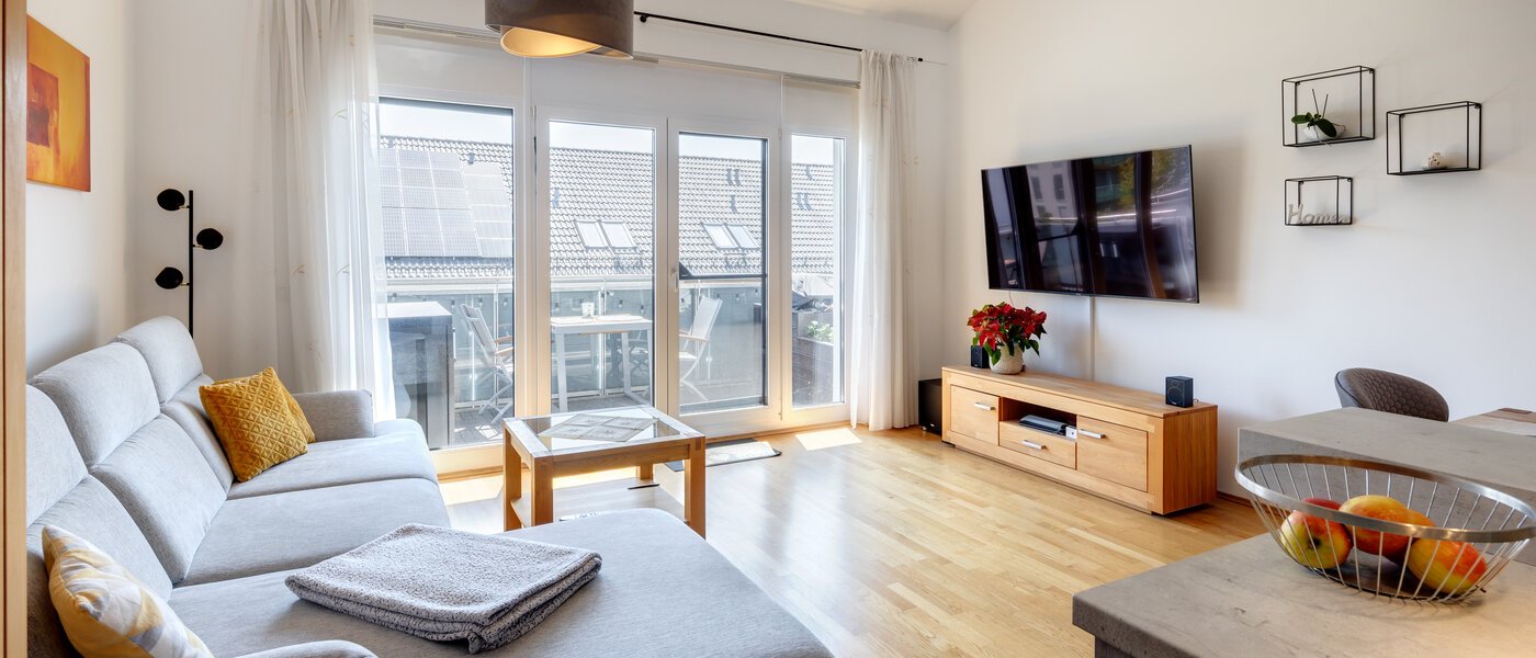 Сожалеем, эта недвижимость уже сдана