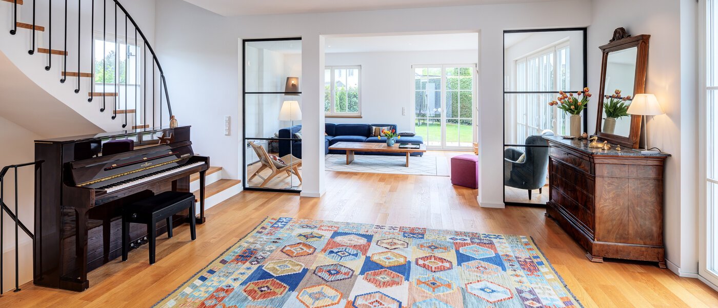 Сожалеем, эта недвижимость уже сдана