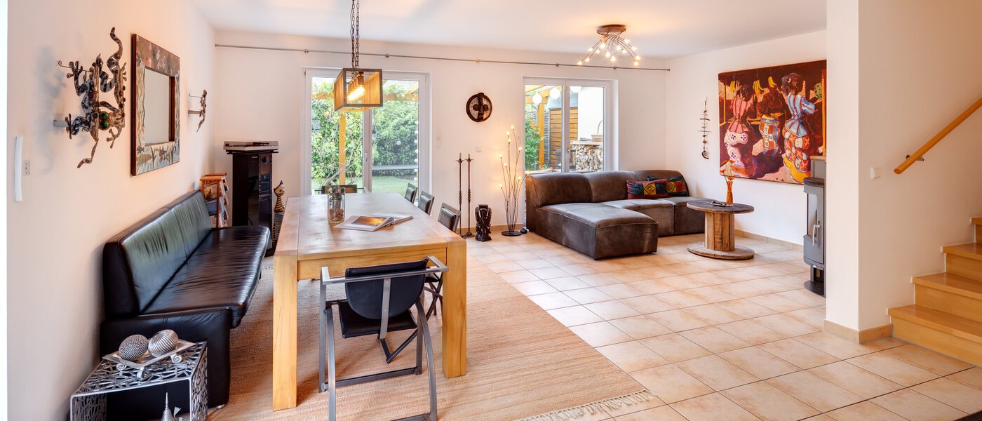 Сожалеем, эта недвижимость уже сдана