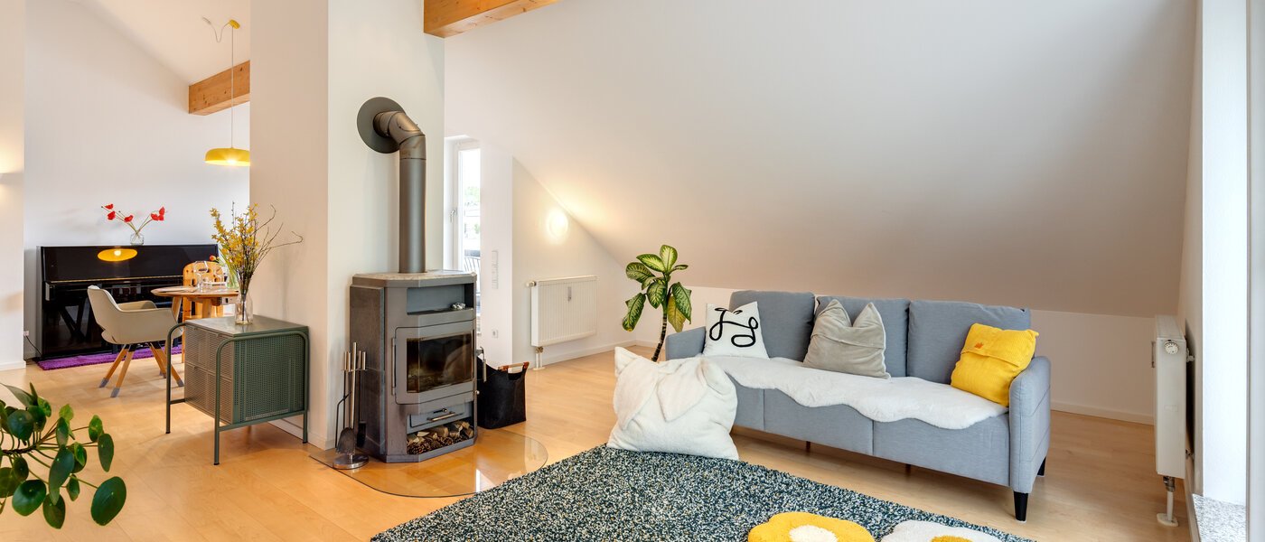 Сожалеем, эта недвижимость уже сдана