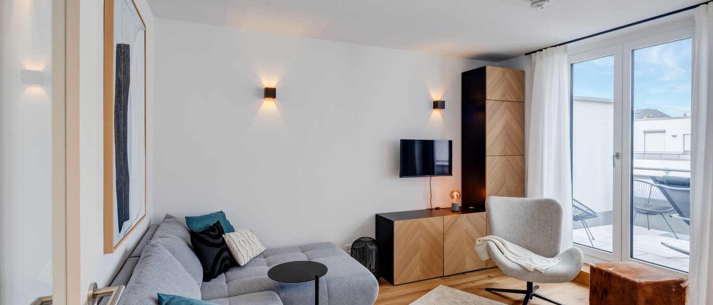 Сожалеем, эта недвижимость уже сдана