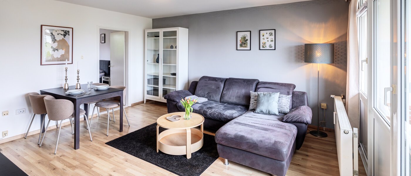 Сожалеем, эта недвижимость уже сдана