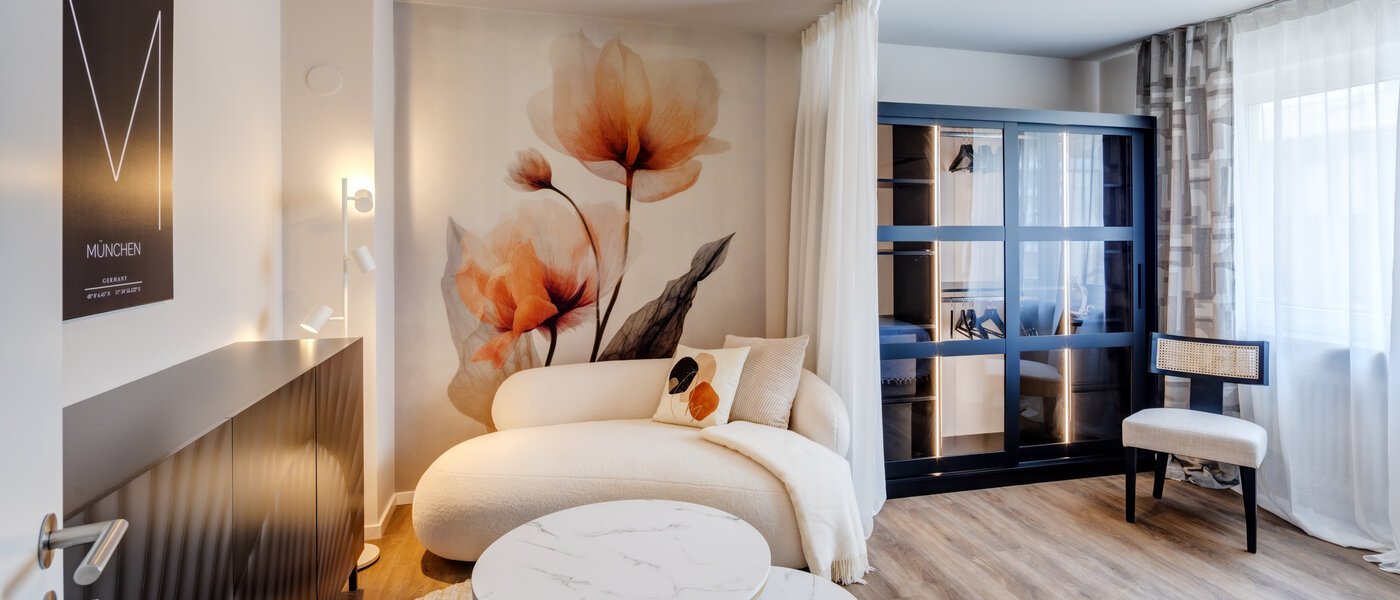 Сожалеем, эта недвижимость уже сдана