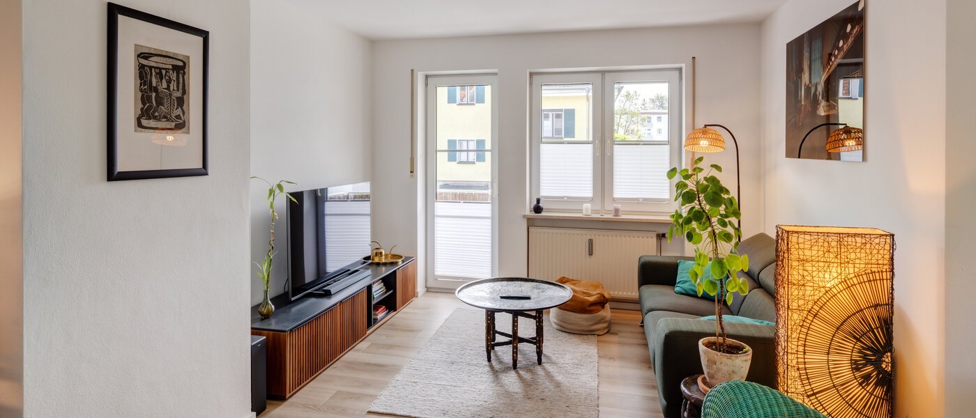 Сожалеем, эта недвижимость уже сдана