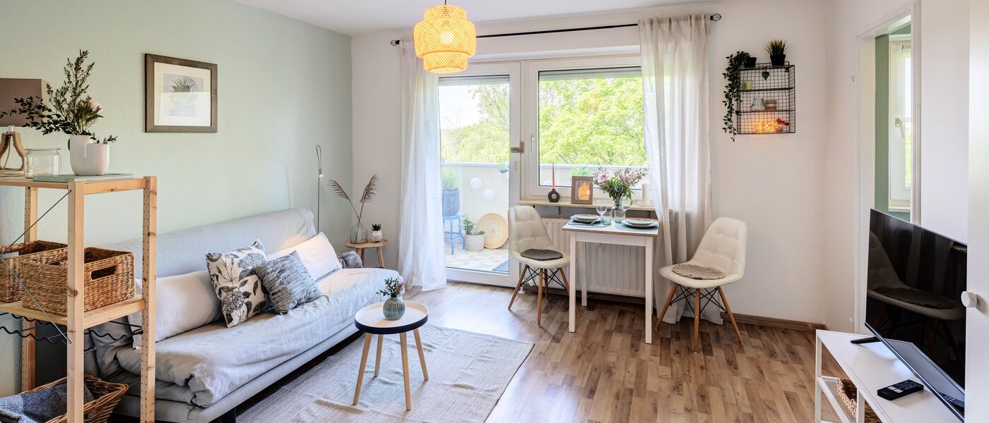 Сожалеем, эта недвижимость уже сдана