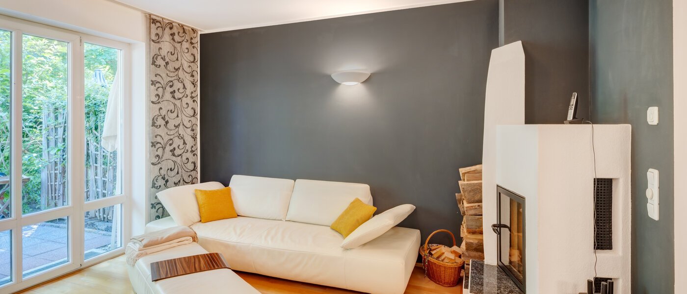 Сожалеем, эта недвижимость уже сдана