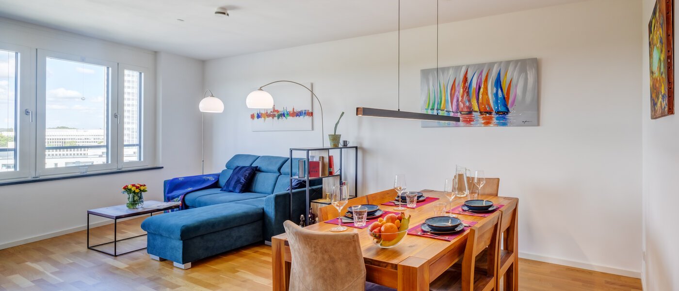 Сожалеем, эта недвижимость уже сдана