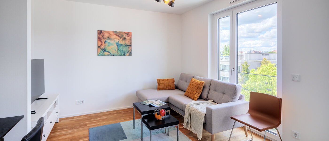 Сожалеем, эта недвижимость уже сдана