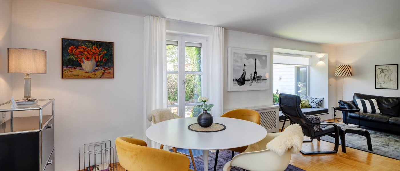 Сожалеем, эта недвижимость уже сдана