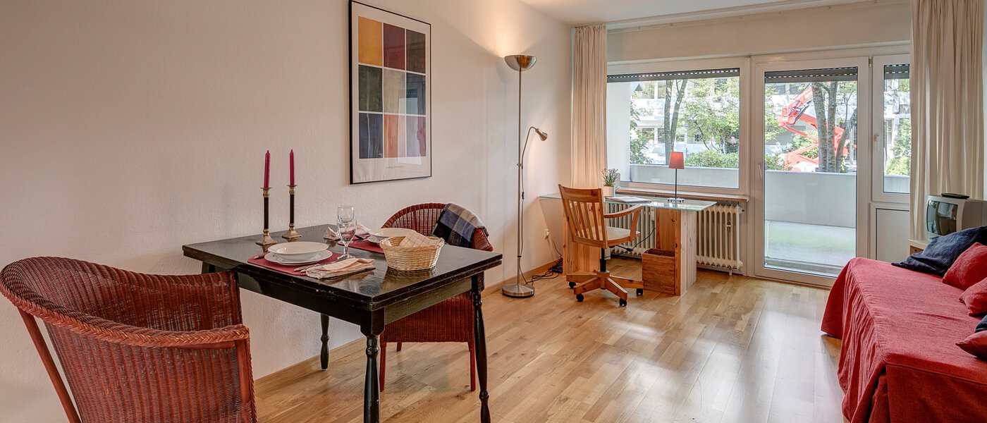 Сожалеем, эта недвижимость уже сдана