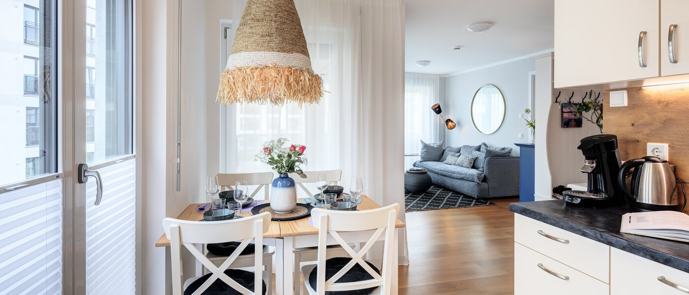 Сожалеем, эта недвижимость уже сдана