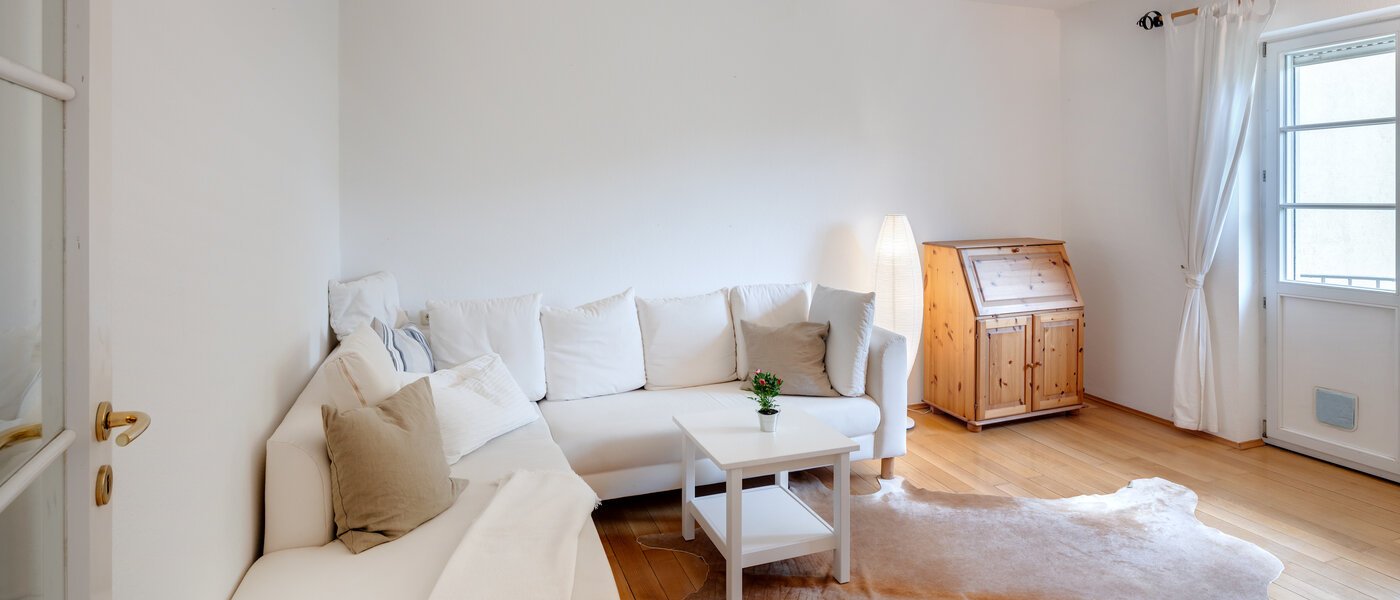 Сожалеем, эта недвижимость уже сдана