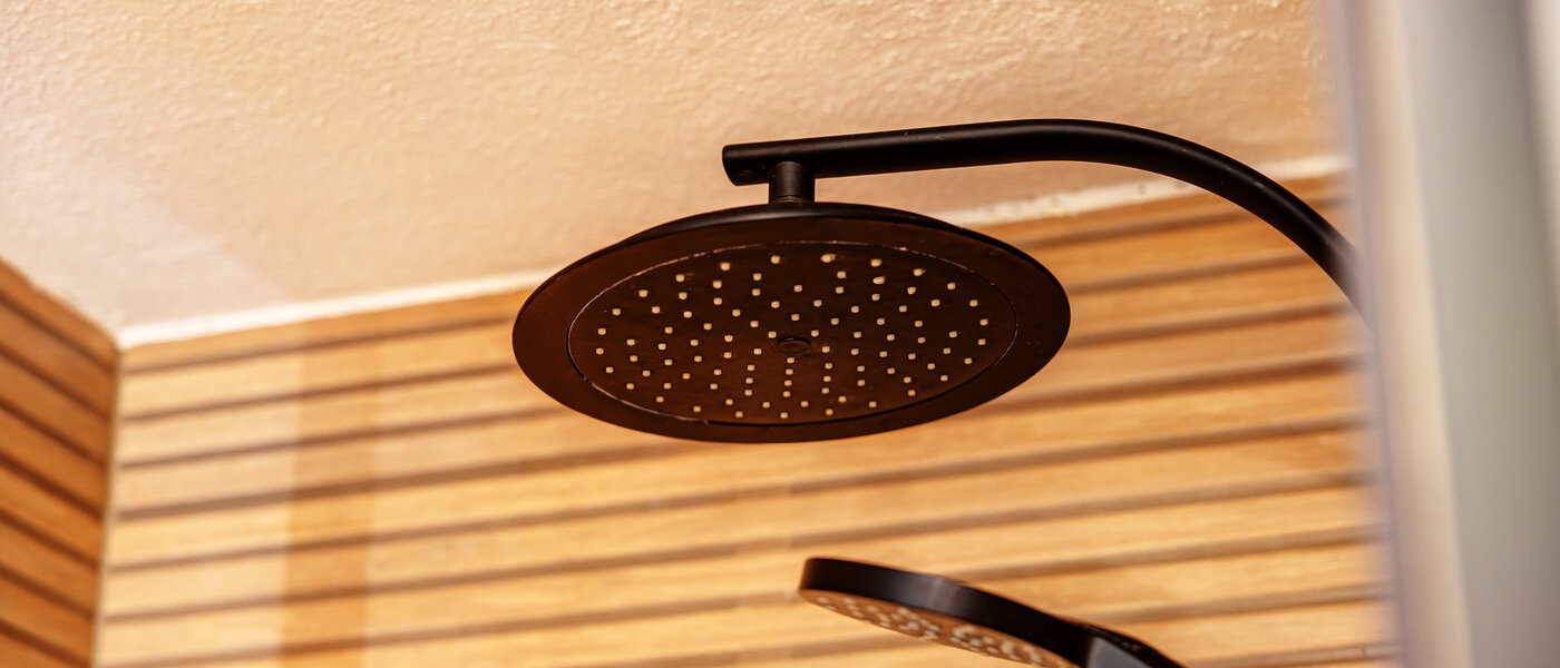 квартира München Sendling 02 ванная комната 14453