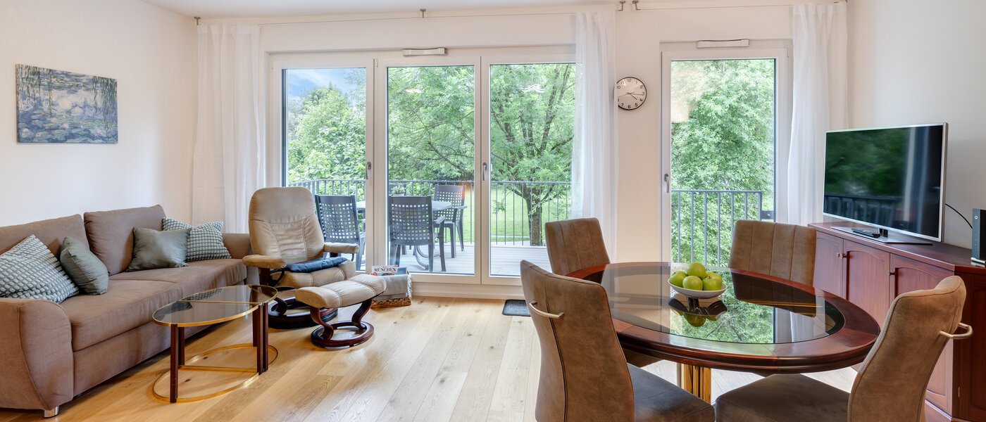 Сожалеем, эта недвижимость уже сдана