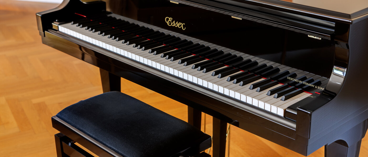 квартира München Menterschwaige 04 жилое пространство 14458