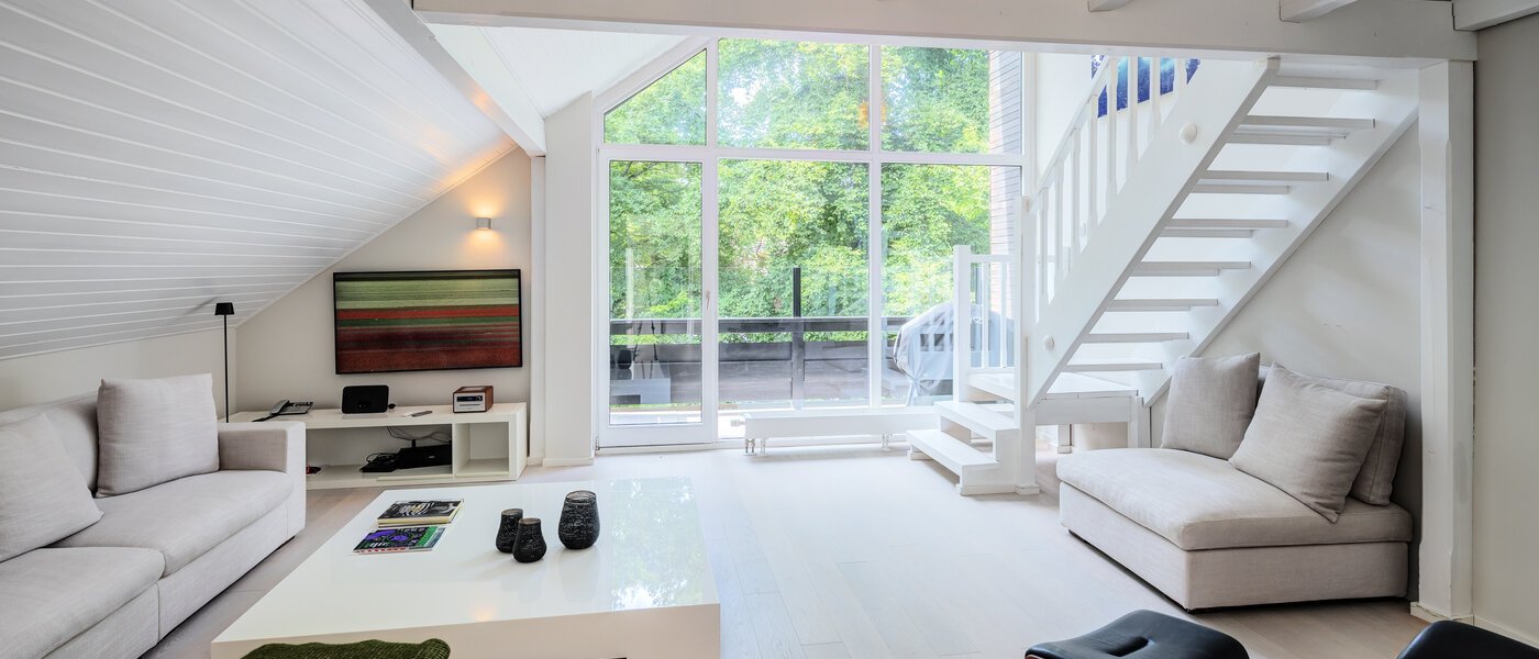 Сожалеем, эта недвижимость уже сдана