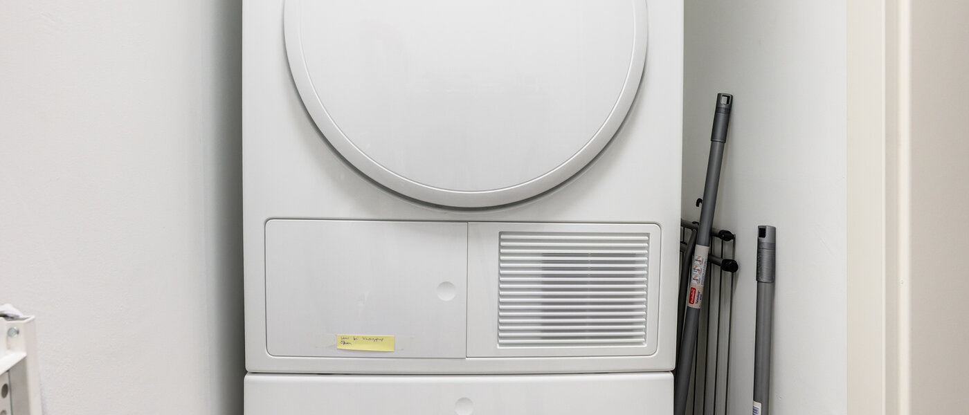 квартира Haar 01 специальное помещение 14460