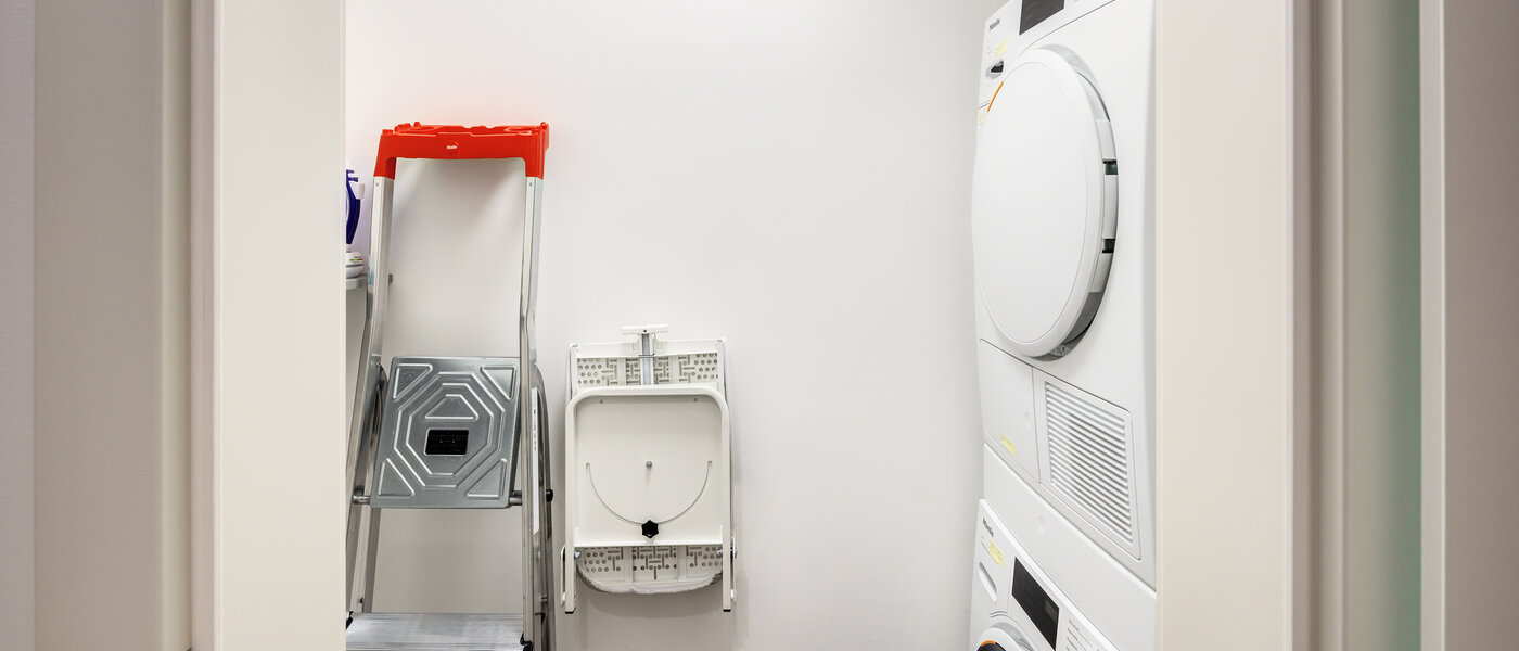 квартира Haar 02 специальное помещение 14460