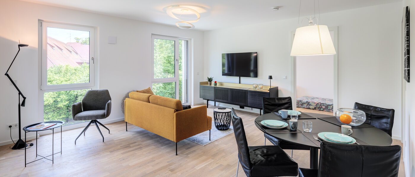 Сожалеем, эта недвижимость уже сдана